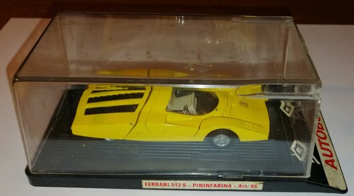 Mercury art ferrari 512s - ferrari,