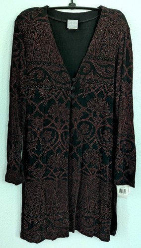 Cardigan viaggio rabbit - da,