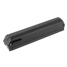 Batteria e-bike 48V 13Ah per REENTION DORADO-PLUS NCM Moscow, Lobe, Fitifito MT27,5