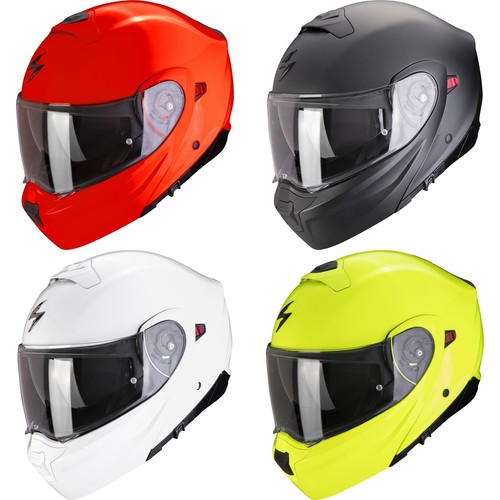 Casco jet sistema moto - moto,
