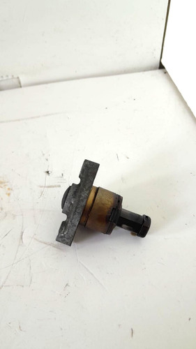 Tendicatena honda 150 abs - sh,