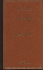 Il piacere Gabriele D'Annunzio