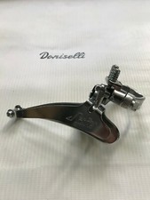 NOS Deragliatore anteriore