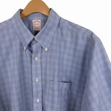 Brooks Brothers Original Polo