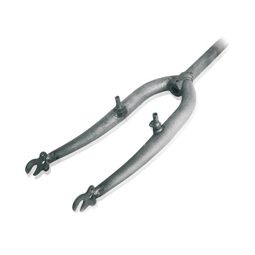 Tek forcella mtb per ruote - forcella,