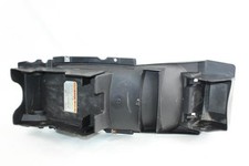 Passage de roue HYOSUNG GT 650