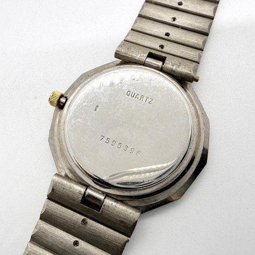Corum admirals cup 7595396 - admirals,