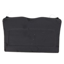 Tendalino cappelliera FORD