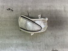 Freccia specchietto destro Honda Jazz II 2008-15 Cod P7999R