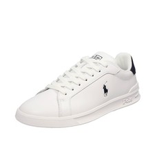 Ralph Lauren Heritage Court -