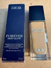 Dior Forever Skin Glow 24H
