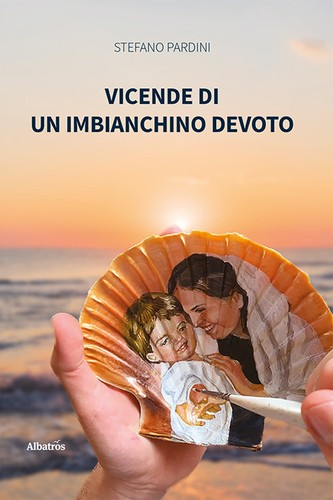 Vicende imbianchino - di, un