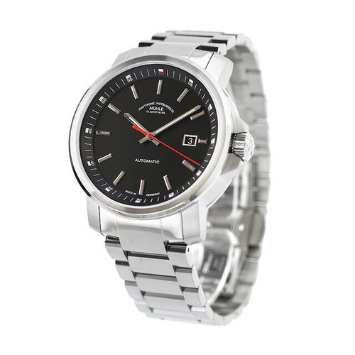 Orologio uomo muhle glashutte - orologio,