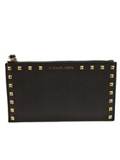 Michael kors borsa - michael,