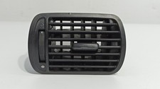 8L0820901 AIREADOR LATERAL