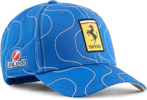 Cappello edizione limitata - edizione,