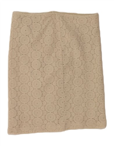 Gonna dritta donna benetton - dritta,