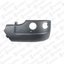 Paraurti COVIND 146/193