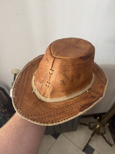 Vintage 1970s handmade - vintage,