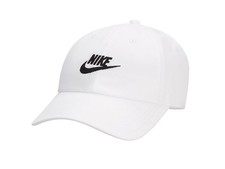 Nike cappello unisex fb5368 - nike,