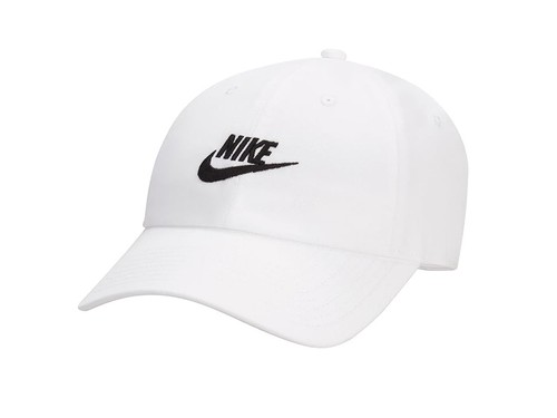 Nike cappello unisex - cappello, fb5368