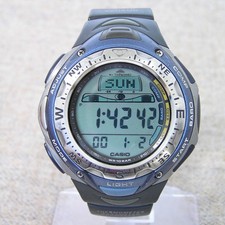 Super rara orologio retrò - [super,