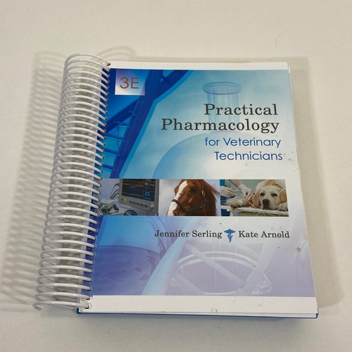 Practical pharmacology for - practical,