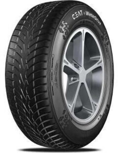 Pneumatici invernali ceat - pneumatici,
