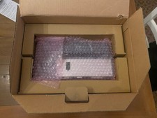 NOS NEW OLD STOCK SEGA Naomi