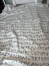 Set copripiumino e federa