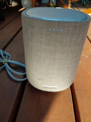 Harman kardon citation one - kardon,