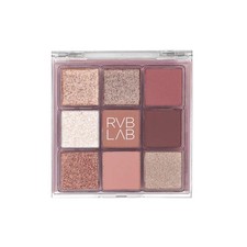 RVB LAB PINK ADDICTED PALETTE