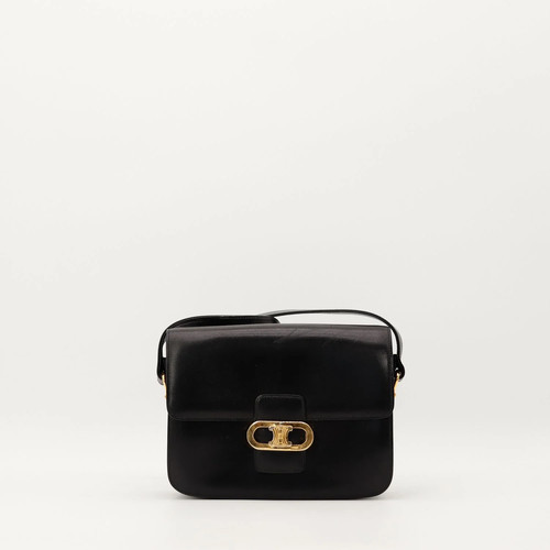 Triomphe vintage celine - le,