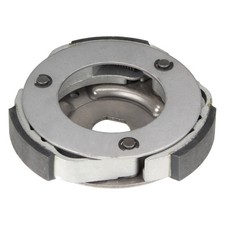 Ricambio frizione RMS per