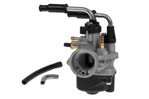 03067 carburatore dellorto - carburatore,