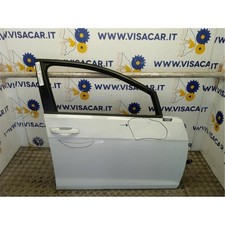 Porta Anteriore Destro