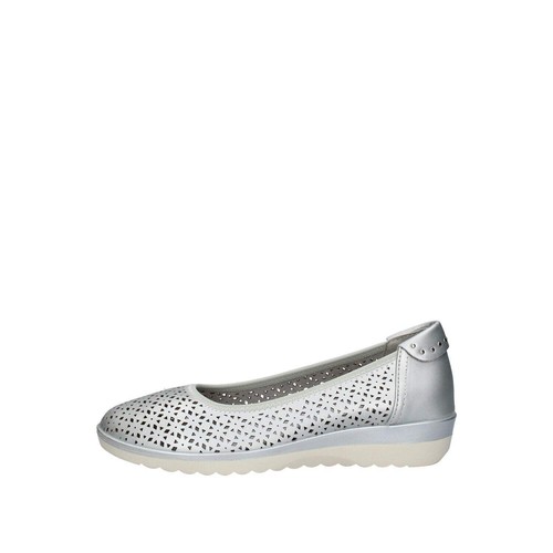 Ballerina donna xti 141147 - donna,
