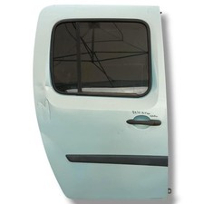 PORTA SCORREVOLE LATERALE DX