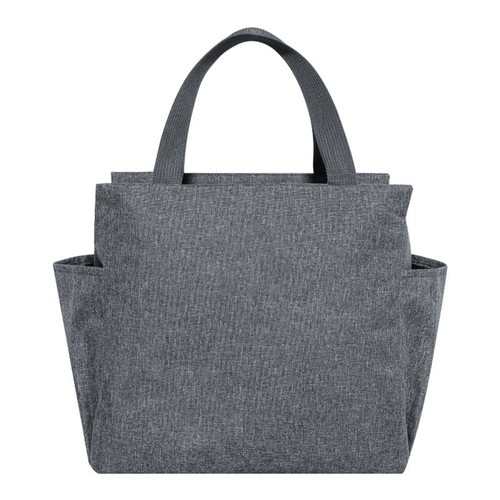Lunchbox borsa porta - borsa,