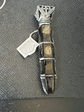 Profumo Estee Lauder vintage