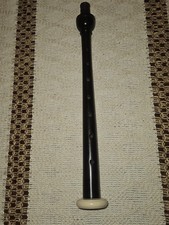 Vintage R. G. Lawrie Regal