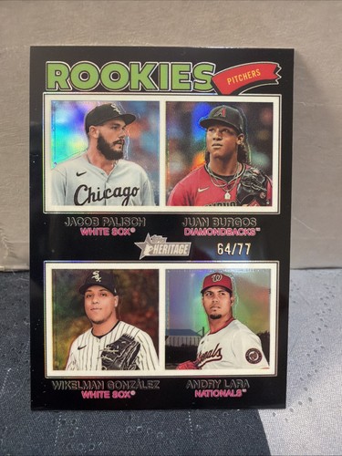 2026 topps heritage - topps,