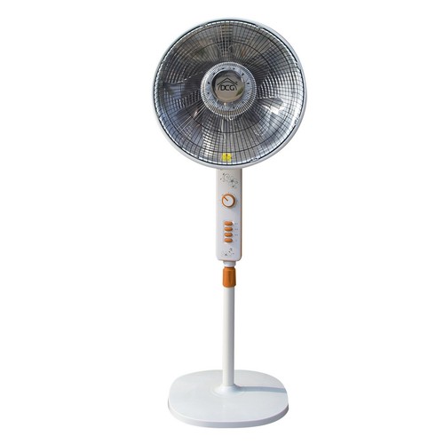 Stufa carbonio carbon - al,