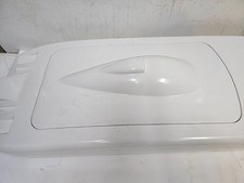 NUOVO 41" Fibra di Vetro