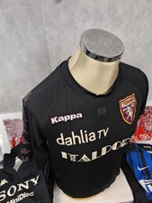 Maglia Calcio Torino FC