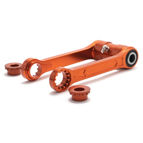 Per ktm fuoristrada - fuoristrada, kit