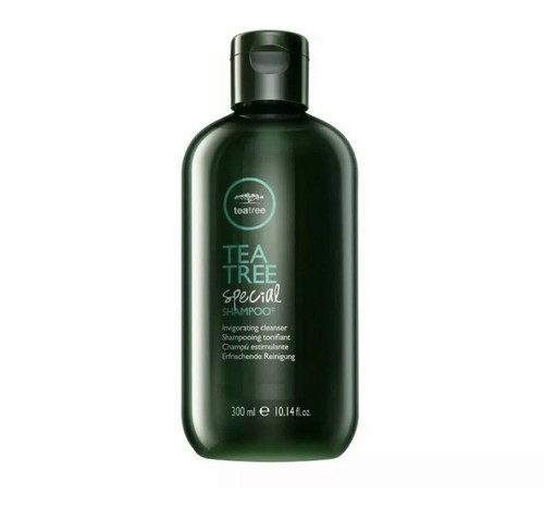 Paul mitchell tea tree special - mitchell,