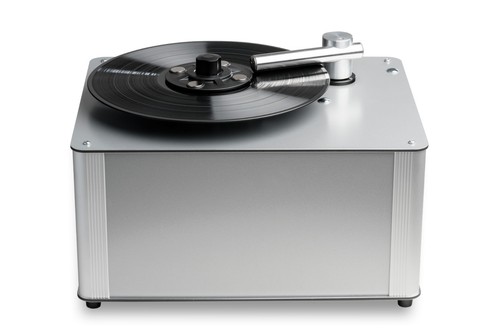 Pro ject alu - pro-ject,