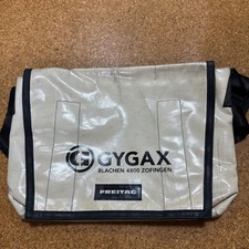 Borsa FREITAG F12 Dragnet