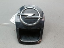 🇮🇹 MANIGLIA PORTELLONE